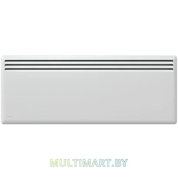 Конвектор NOBO Viking NFK4N 15